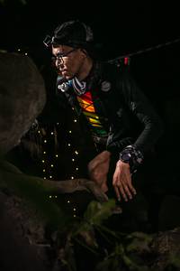 BIB: 
                            <button type="button" onclick="openModal(13604060)" class="btn btn-primary btn-sm float-right btn-popup" data-toggle="modal" data-target=".modal-high-quality">
                        <i class="fas fa-shopping-cart"></i> Add to Cart
                    </button>
                                            <button type="button" onclick="isThisMe(13604060, true)" class="btn btn-success btn-sm float-right btn-popup btn-isme hidden" data-toggle="tooltip" data-placement="bottom" title="นี่คือรูปของคุณใช่ไหม คลิกที่นี่เพื่อเอาเข้าอัลบั้ม">
                        <i class="fas fa-plus"></i> Add to album
                    </button>
                    <button type="button" onclick="isThisMe(13604060, false)" class="btn btn-warning btn-sm float-right btn-popup btn-isnotme hidden">
                        <i class="fas fa-ban"></i> Remove from album
                    </button>